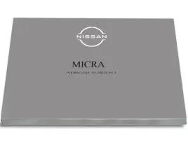 nissan-micra-k14-2016-2022-radio-instrukcja-obslugi-polski