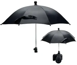 parasolka-parasol-iso-deszcz-snieg-slonce-do-canon