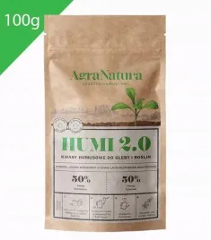 kwasy-humusowe-humi-2-0-mocny-system-korzeniowy