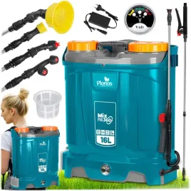 opryskiwacz-akumulatorowy-cisnieniowy-plecakowy-elektryczny-85cm-lanca-16l