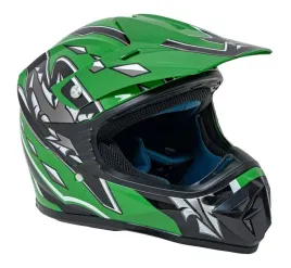 kask-motocyklowy-enduro-abs-lekki-wentylacja-mikrometryczne-zapiecie-l