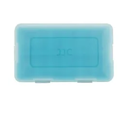 futeral-etui-pokrowiec-pudelko-case-na-baterie-cr2