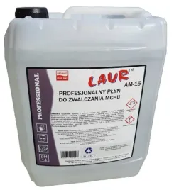 antymech-am-15-zwalczenie-usuwanie-mchu-5l-anty-mech