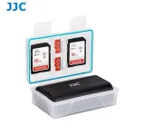 pudelko-futeral-do-canon-lp-e6n-karty-sd-microsd-stan-nowy