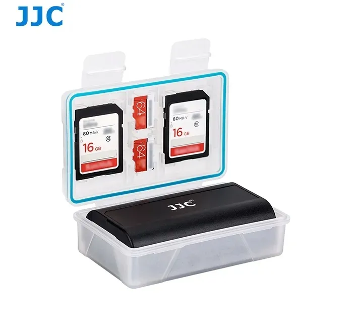 pudelko-futeral-do-canon-lp-e6n-karty-sd-microsd