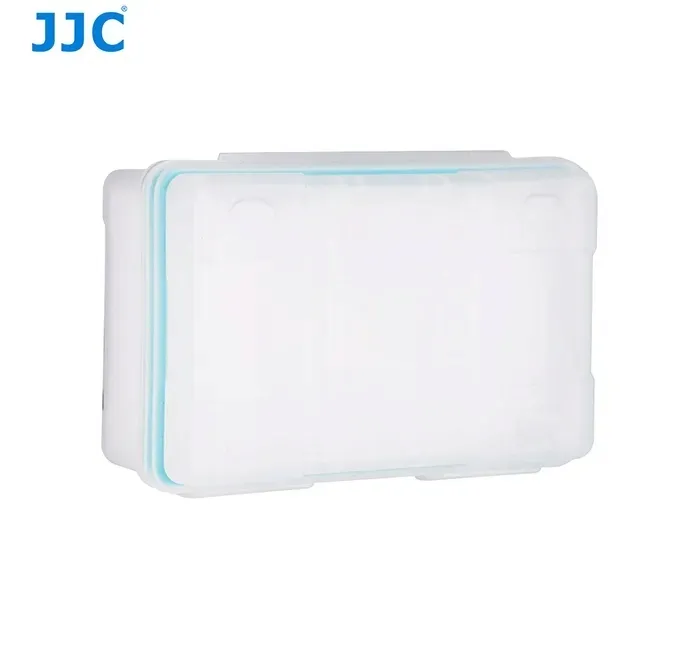 pudelko-futeral-do-canon-lp-e6n-karty-sd-microsd