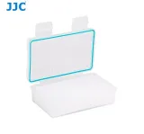 pudelko-futeral-do-canon-lp-e6n-karty-sd-microsd-kod-producenta-d184621