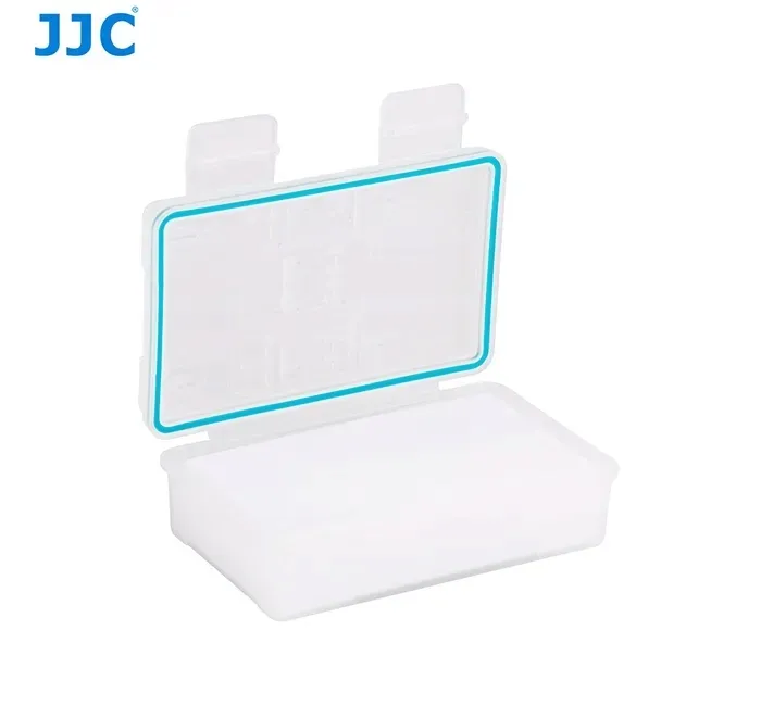 pudelko-futeral-do-canon-lp-e6n-karty-sd-microsd-stan-nowy