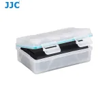 pudelko-futeral-do-canon-lp-e6n-karty-sd-microsd-stan-nowy-producent-jjc