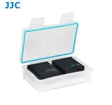 pudelko-futeral-do-canon-lp-e6n-karty-sd-microsd-stan-nowy-model-bc-5