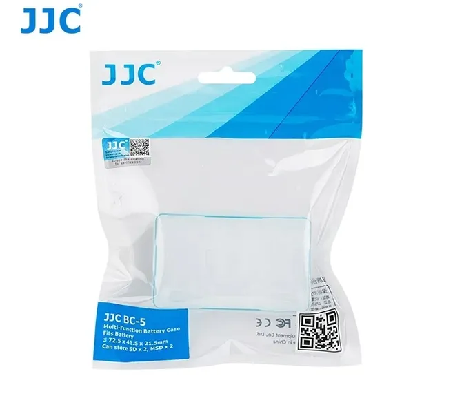 pudelko-futeral-do-canon-lp-e6n-karty-sd-microsd-producent-jjc-kod-producenta-d184621