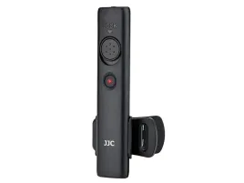 wezyk-spustowy-typu-dmw-rs2-obsluga-video-do-panasonic-dmc-leica
