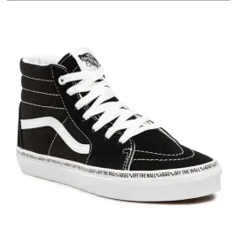buty-damskie-vans-sk8-hi-vn0a4ui26bt1-min