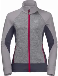 jack-wolfskin-kurtka-damska-polarowa-softshell-trekkingowa-turystyczna-l
