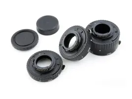 pierscienie-posrednie-makro-auto-autofocus-do-nikon-ai-af-af-s-ai-s-meike