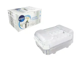 kostkarka-do-lodu-whirlpool-ice-mate-101-twist