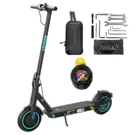 hulajnoga-elektryczna-bogist-m1-elite-350w-20-km-h-zasieg-30km