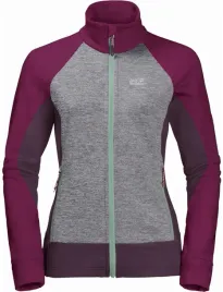 jack-wolfskin-kurtka-damska-polarowa-softshell-trekkingowa-turystyczna-xl