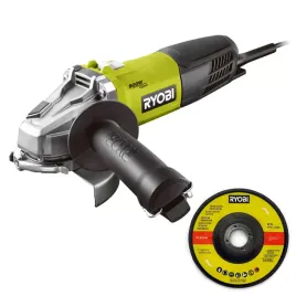 ryobi-rag1010-125sf-szlifierka-katowa-1010w-125mm-mocna-i-poreczna