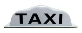 lampa-taxi-white-12-v-szpakowka-bialy