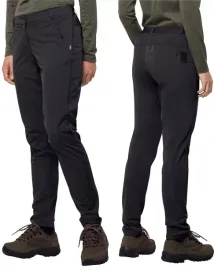 jack-wolfskin-tasman-pant-spodnie-trekkingowe-turystyczne-damskie-termo-m