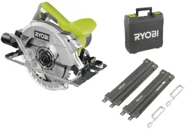 ryobi-rcs1600-k-pilarka-tarczowa-1600w-laser-190mm-walizka-tct