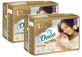 pieluszki-dada-extra-care-rozmiar-1-26szt