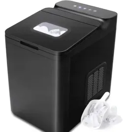 kostkarka-do-lodu-domowa-kompaktowa-15l-dwa-rozmiary-kostek-15kg-24h