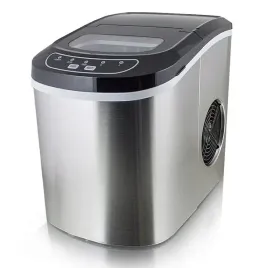 kostkarka-maszyna-do-robienia-kostek-lodu-ze-stali-wydajna-lod-kostki