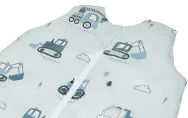 letni-spiworek-z-nogawkami-92-104-m-05-tog-bawelna-100percent-produkt-polski