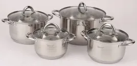 zestaw-garnkow-8-el-garnki-stalowe-nierdzewne-indukcja-gaz