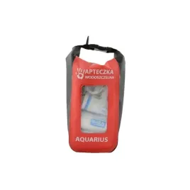 apteczka-wodoszczelna-aquarius
