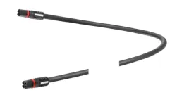 przewod-interfejsu-wyswietlacza-bosch-smart-300mm