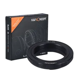 adapter-redukcja-do-nikon-ai-ais-af-na-t2-t-mount
