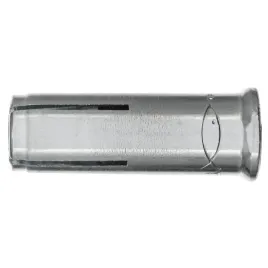 fischer-kotwa-eaii-m16x65-wbijana-o-zredukowanej-glebokosci-zako-20szt