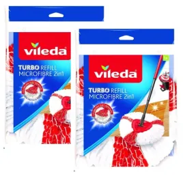 wklad-do-mopa-obrotowego-sznurkowy-vileda-turbo-2w1-koncowki-wklady-chlonne