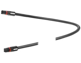 przewod-komunikacji-hmi-bosch-smart-system-250-mm