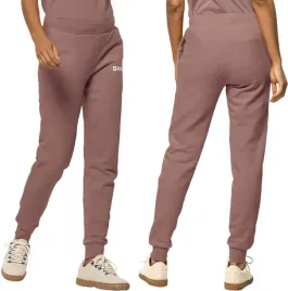 jack-wolfskin-sportowe-spodnie-dresowe-dresy-damskie-bawelna-organiczna-l