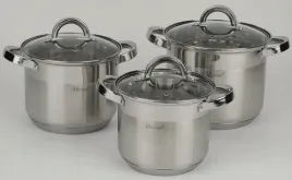 zestaw-garnkow-6-el-garnki-stalowe-nierdzewne-indukcja-gaz