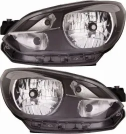 reflektory-lampy-vw-up-11-komplet-l-p