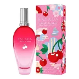 escada-cherry-in-japan-100-ml-unikat-wawa-marriott