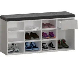 szafka-na-buty-z-siedziskiem-lawka-tapicerowana-100cm-kolory