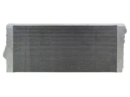 chlodnica-wody-bmw-5-f07-gran-turismo-6-f13-7-f01