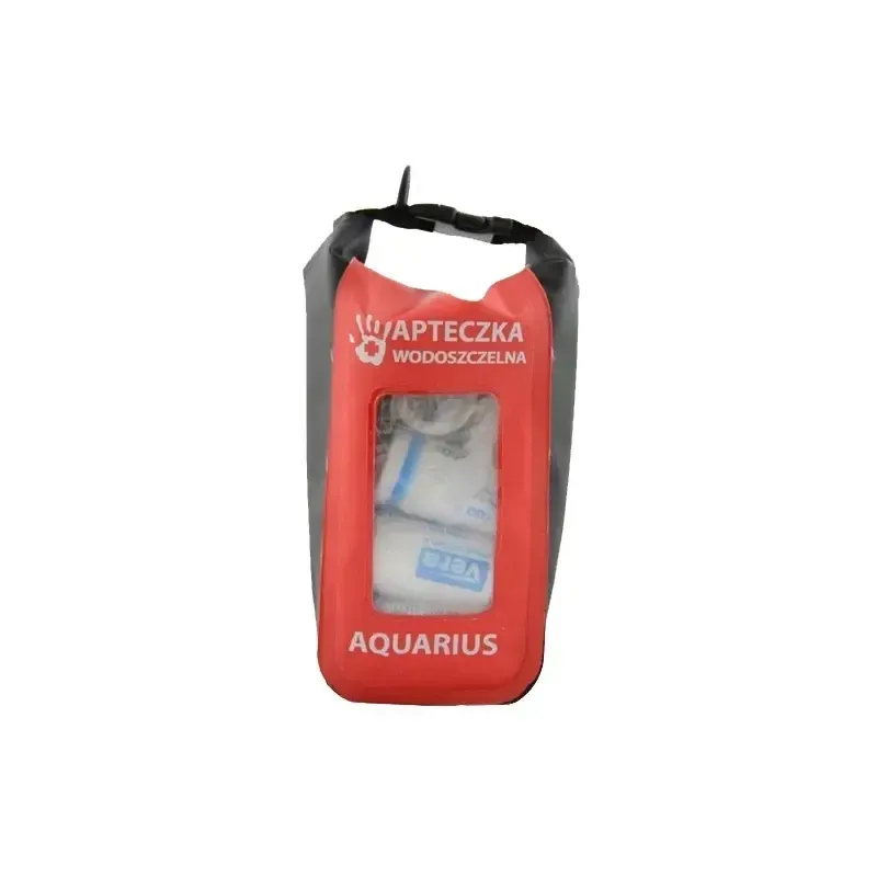 apteczka-wodoszczelna-aquarius