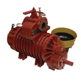 pompa-prozniowa-do-wom-9000l-min-jurop-pn-84-m