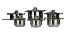 zestaw-garnkow-12el-garnki-stalowe-nierdzewne-indukcja-gaz