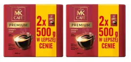 zestaw-2x-kawa-mielona-mk-cafe-premium-duo-pack-1000-g
