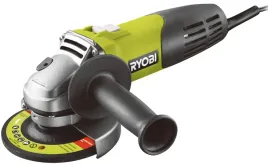 ryobi-rag600-115g-szlifierka-katowa-600w-115mm-kompaktowa-i-poreczna