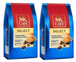 zestaw-2x-kawa-ziarnista-mieszana-mk-cafe-select-1000-g