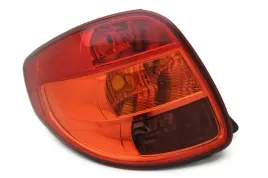fiat-sedici-suzuki-sx4-lampa-tylna-lewa-depo